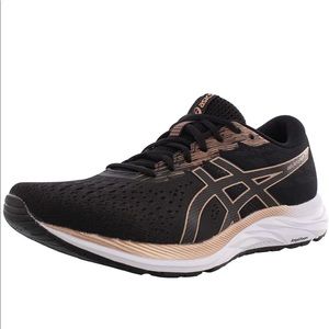 ASICS Women's Gel-Excite 7 (D) Running Shoe